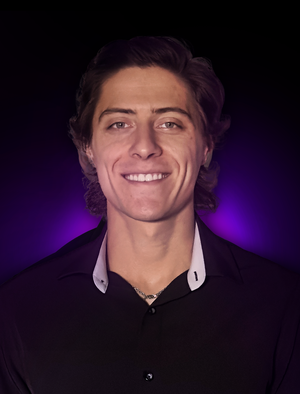Nicolas Villalobos - Co-fondateur | Gestion de projet