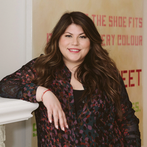 Samantha Speisman - Partner