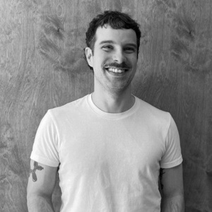 Michael Pasquarelli - Account Manager
