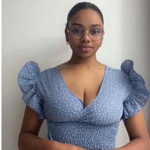 Christelle  - CEO