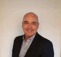 Paulo Ferreira - Senior Consultant & Lecturer -Advanced Analytics & Artificial Intelligence