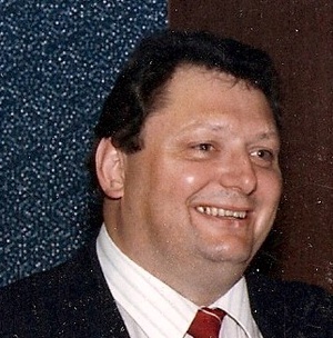 Brian Kotarba - Designer