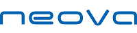 Line Archambault - Directrice Finance