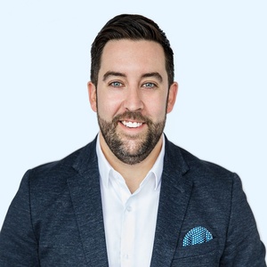 Benoit Beauchemin - Associé principal
