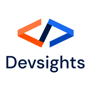 David Blanchet - Développeur logiciel