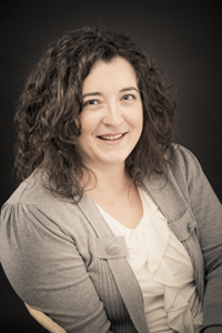Isabelle De La Huerta - Associée