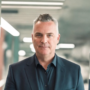Alain Dionne - Fondateur - Conseiller Sénior - Solutions numériques