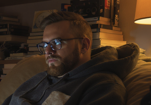 Rafa Privitera - Software Consultant