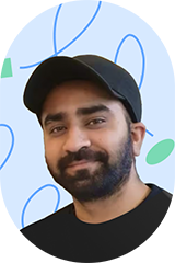 Jasmeet Singh - Web Developer