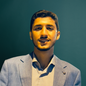 Yahya - Développeur Shopify