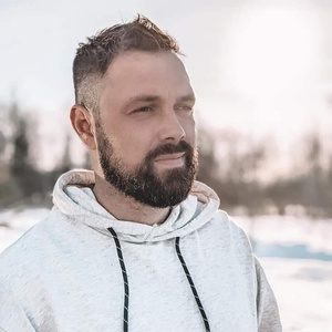 Tommy Massé - Président / Développeur IA