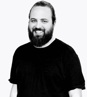 Raphaël - Développeur Web