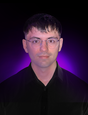 Samuel Beauchamp - Co-fondateur | Stratège marketing