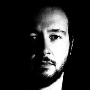 Vincent Vanghelle - Directeur technique, Software Engineer, quality & webaholic