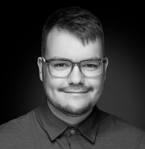 Philippe Saillant - Accompagnateur processus d'affaires et formateur