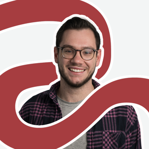 Marek Hoffmeyer - Spécialiste en publicité numérique et fondateur d'Advitam