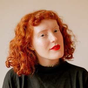 Heather Lynn McDonnell - Directeurice artistique