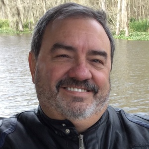André Martin  - Directeur - Technologie et optimisation