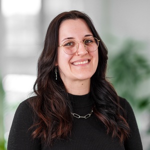 Célia Golay - Motion designer