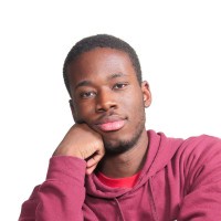 Emmanuel Thomas - Monteur