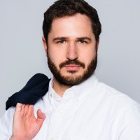 Arthur Cotton - CEO 