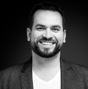 Bernard Durand - Expert en efficacité professionnelle et collaboration