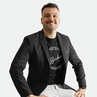 Dominic Letendre - Président-propriétaire