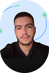 Yassine Saddiki - Web Developer & Tracking Specialist
