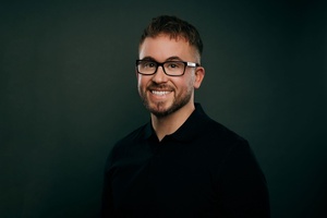 Jesse Galati - CEO
