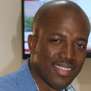 Benedict Charles - PDG et Fondateur / Gestionnaire de projet / Scrum Master / Architecte de solution Microsoft Power Platform et Dynamics 365 CE
