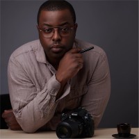 Mike Euclide - Photographe
