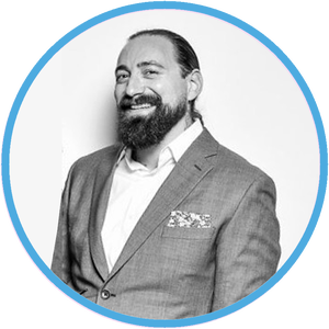 Arron Thomas - Agency Operations