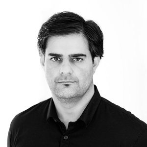 Aftab Abbasi - Director/Scriptwriter/Videographer