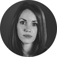 Marie Harou - Stratège spécialisée en communication-marketing