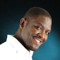 Fresler Noel - Creative Director