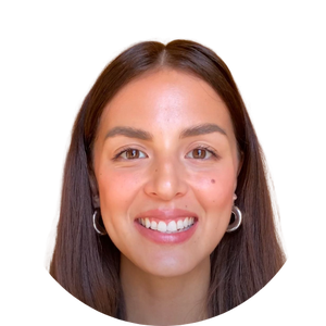 Rose - Business Development Manager