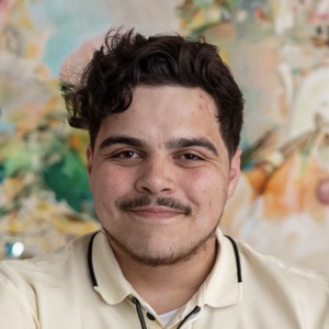 Joe Devereaux - President