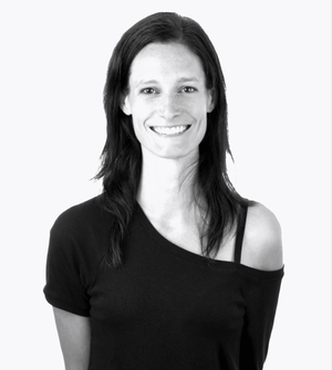 Amélie - Designer Web UX/UI