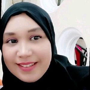 Ghofrane Kefi - Architecte de solution Microsoft Power Platform et Microsoft Dynamics/ Spécialiste DEVOPS et integration 365