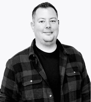 Jean-Sébastien - Développeur Web