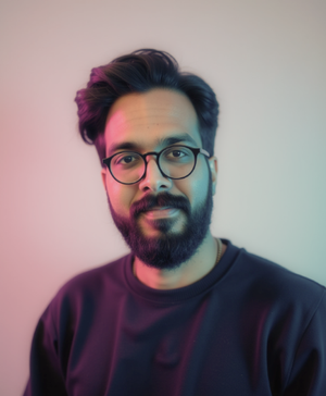 Lloyd Jose - CEO