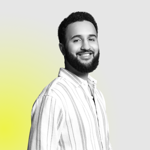 Charles - Paid Advertising Lead Strategist