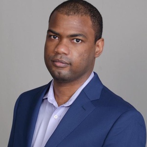 Jefferson Bien-Aimé - Directeur technologique/Spécialiste développement fullstack (C#)