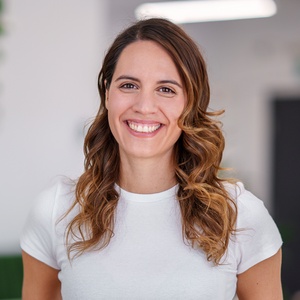 Tania Pigé - Productrice