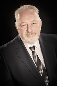 Benoit Boisvert - Associé