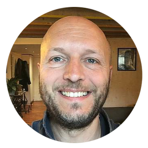 Ludovic Maillet - Freelance WordPress