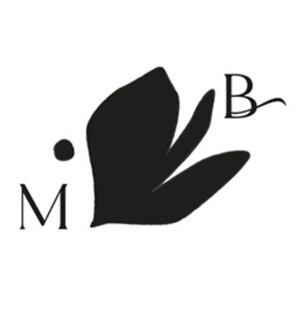 Mallory Brack - Designer graphique