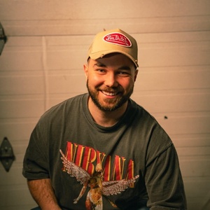 Vincent Tanguay - Co-propriétaire