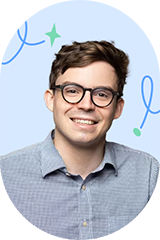 Cole Furrh - Founder