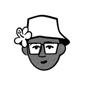 Tana Sitima - Admin Coordinator